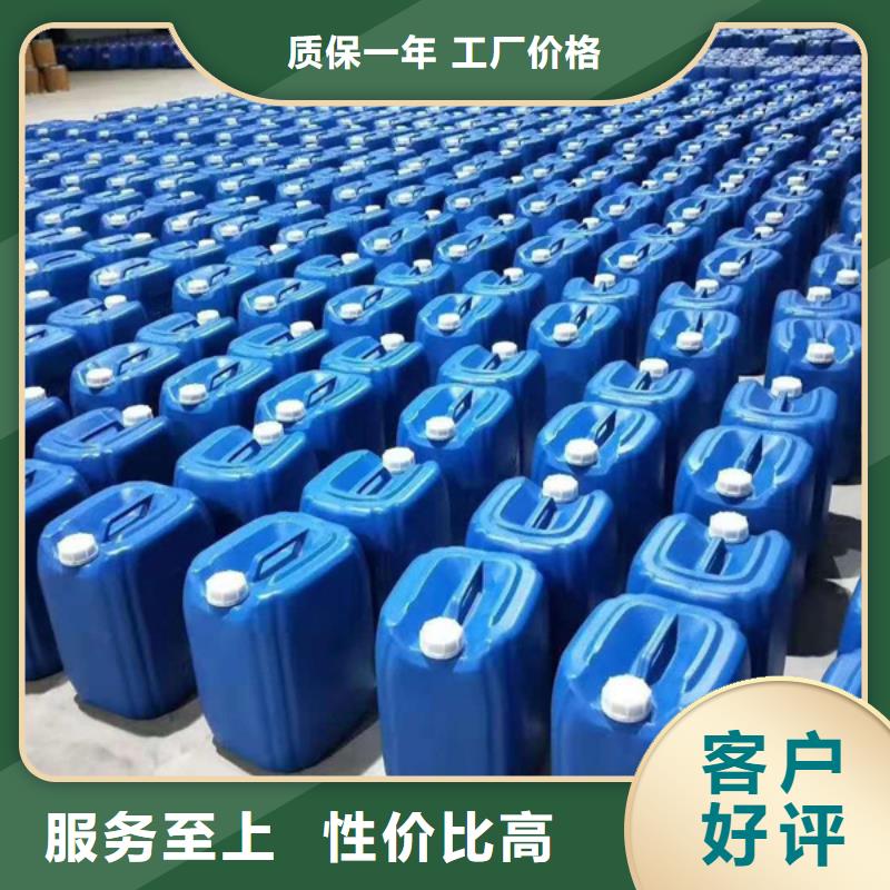 夯土墻保護(hù)劑供應(yīng)商