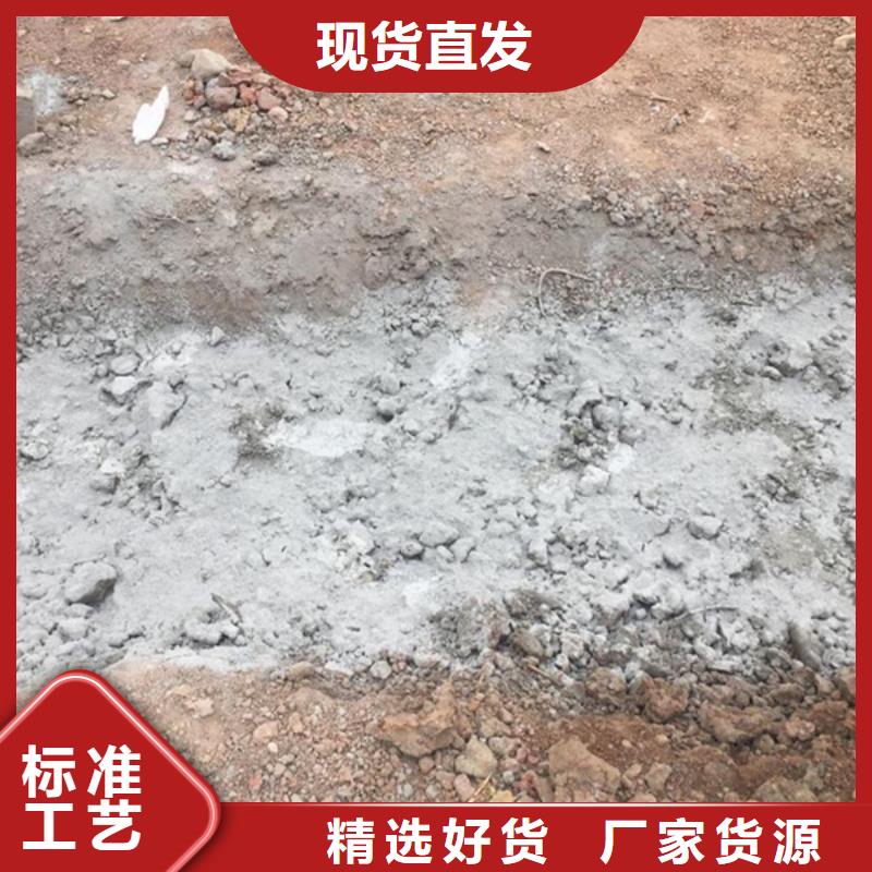 原生泰黃泥抹面強(qiáng)固劑選對(duì)廠家很重要
