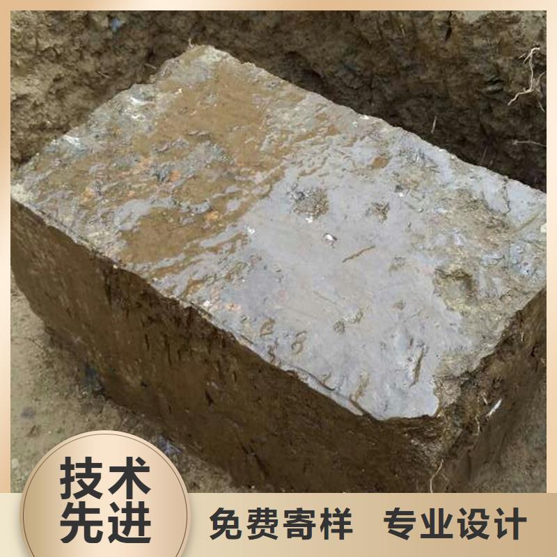 支持定制的原生泰修路專用土壤固化劑銷售廠家