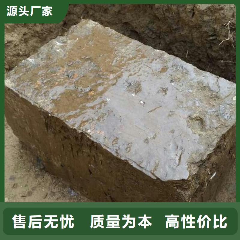 库存充足的原生泰黄泥抹面强固剂销售厂家