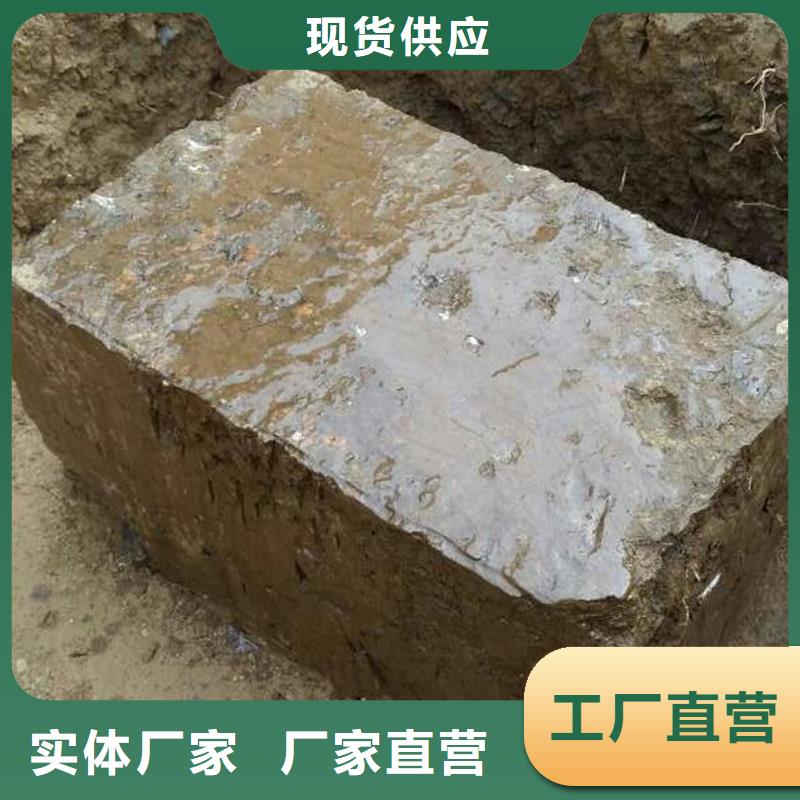 原生泰夯土墻專用土壤固化劑行情走勢