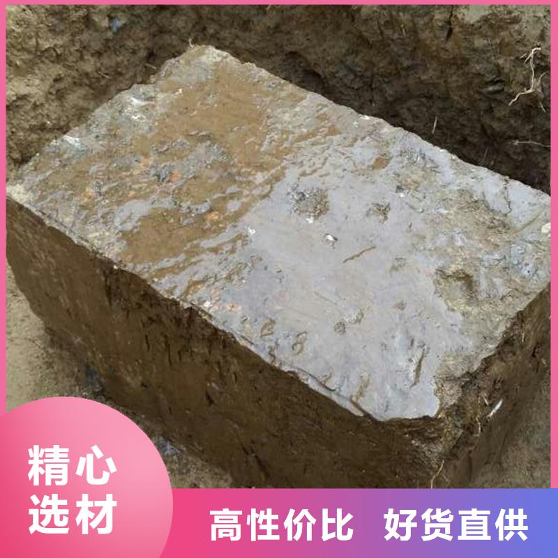 原生泰土壤固化劑天天低價(jià)