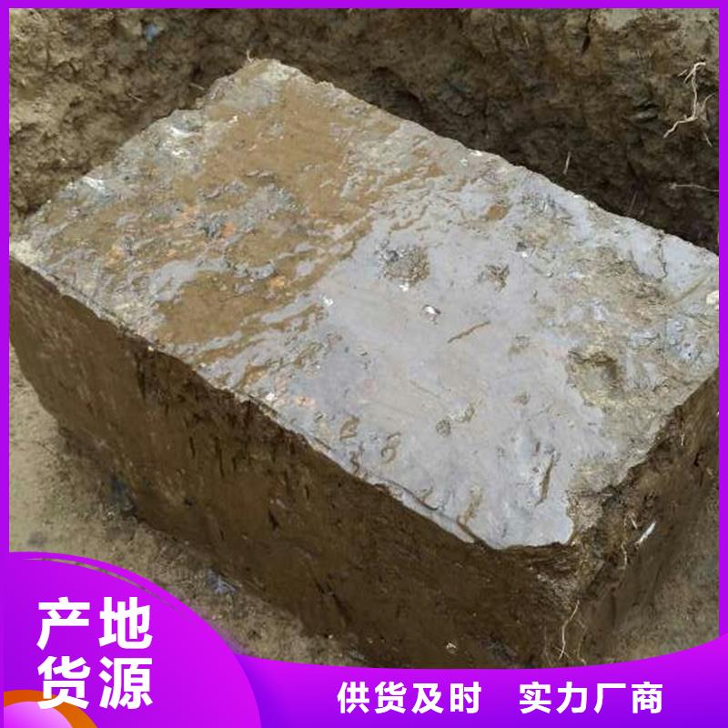 原生泰夯土墻專用土壤固化劑實(shí)體廠家質(zhì)量有保障