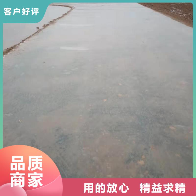 原生泰免燒磚專用土壤固化劑服務(wù)商