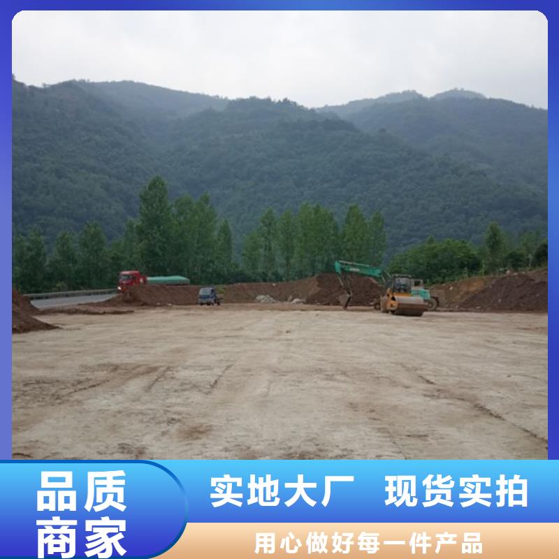 規(guī)格全的原生泰土壤固化劑現(xiàn)貨廠家