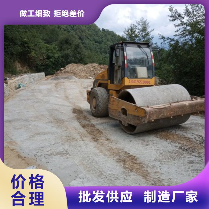 原生泰免燒磚專用土壤固化劑促銷等你來(lái)