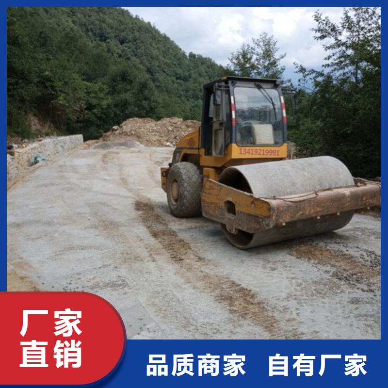 原生泰科技發(fā)展有限公司原生泰黃泥抹面強固劑價格低交貨快