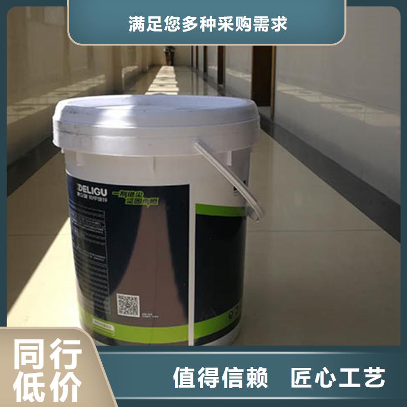 原生泰免燒磚專用土壤固化劑品質(zhì)與價格同行