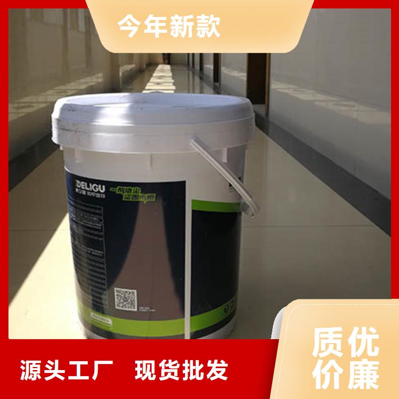 優(yōu)選：原生泰夯土墻專用土壤固化劑批發(fā)商