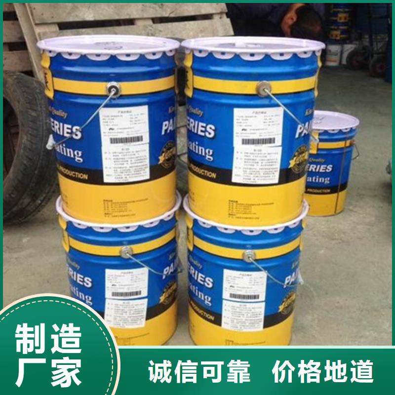 支持定制的土壤固化劑經(jīng)銷商