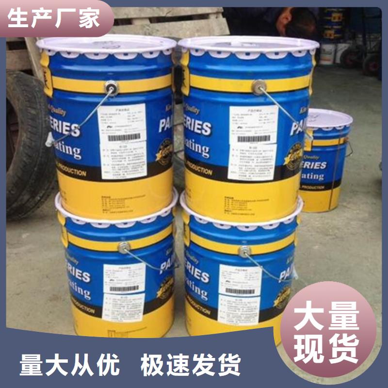 原生泰夯土墻專用土壤固化劑品質(zhì)