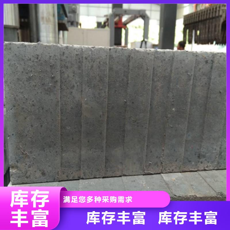 原生泰黄泥抹面强固剂厂家及时发货