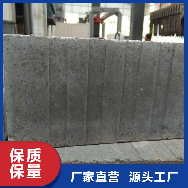 优选：原生泰免烧砖专用土壤固化剂批发商