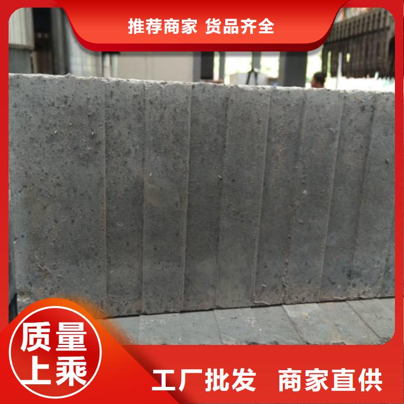 原生泰夯土墻專用土壤固化劑規(guī)格尺寸