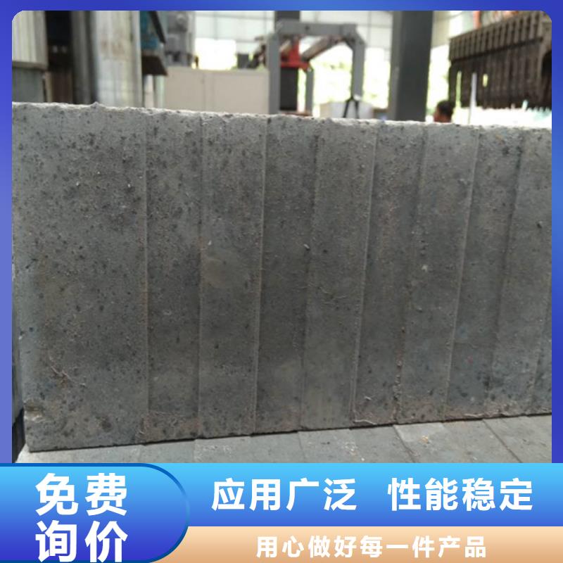 原生泰土壤固化劑自有工廠
