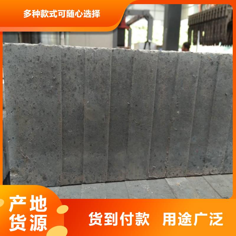 發(fā)貨及時的夯土墻專用固化劑基地