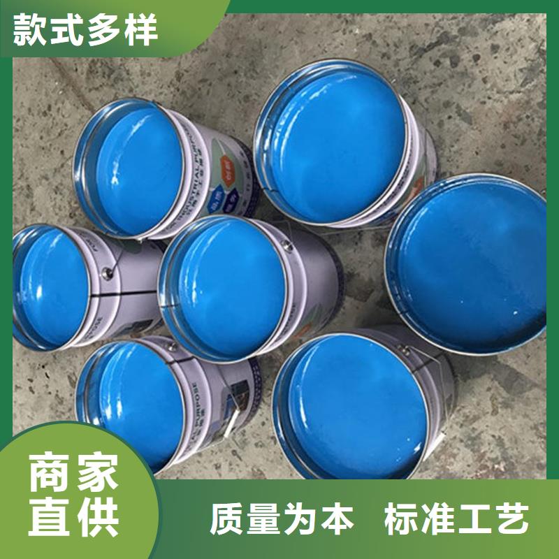 原生泰免燒磚專用土壤固化劑市場行情