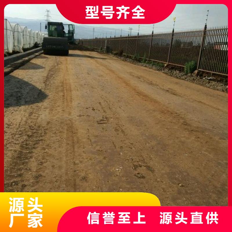 原生泰黃泥抹面強(qiáng)固劑出廠(chǎng)價(jià)