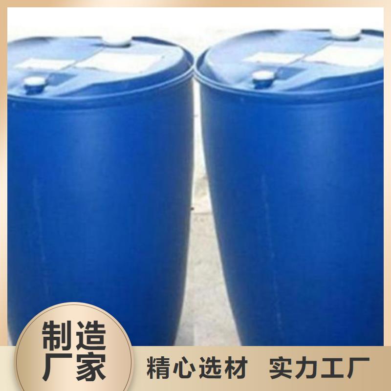 夯土墻保護(hù)劑供應(yīng)商
