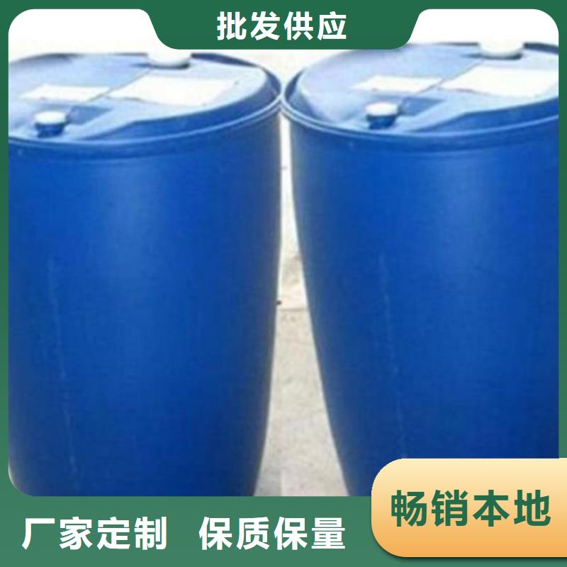 优选:原生泰免烧砖专用土壤固化剂批发商