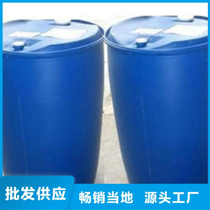 库存充足的原生泰黄泥抹面强固剂销售厂家