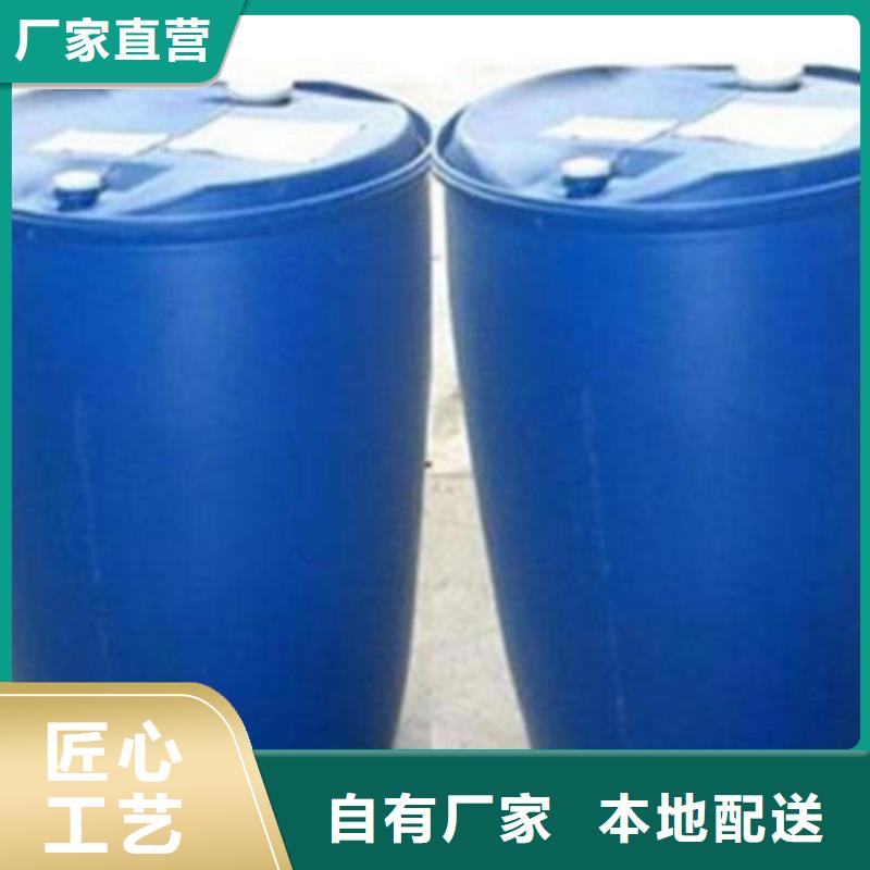 生產(chǎn)原生泰免燒磚專用土壤固化劑_精選廠家
