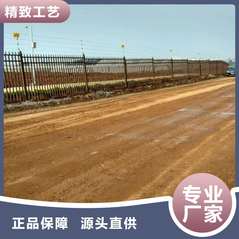 規(guī)格齊全的原生泰黃泥抹面強(qiáng)固劑基地