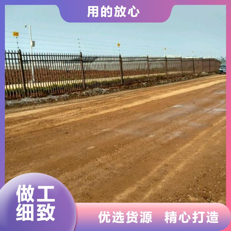 原生泰土壤固化剂自有工厂