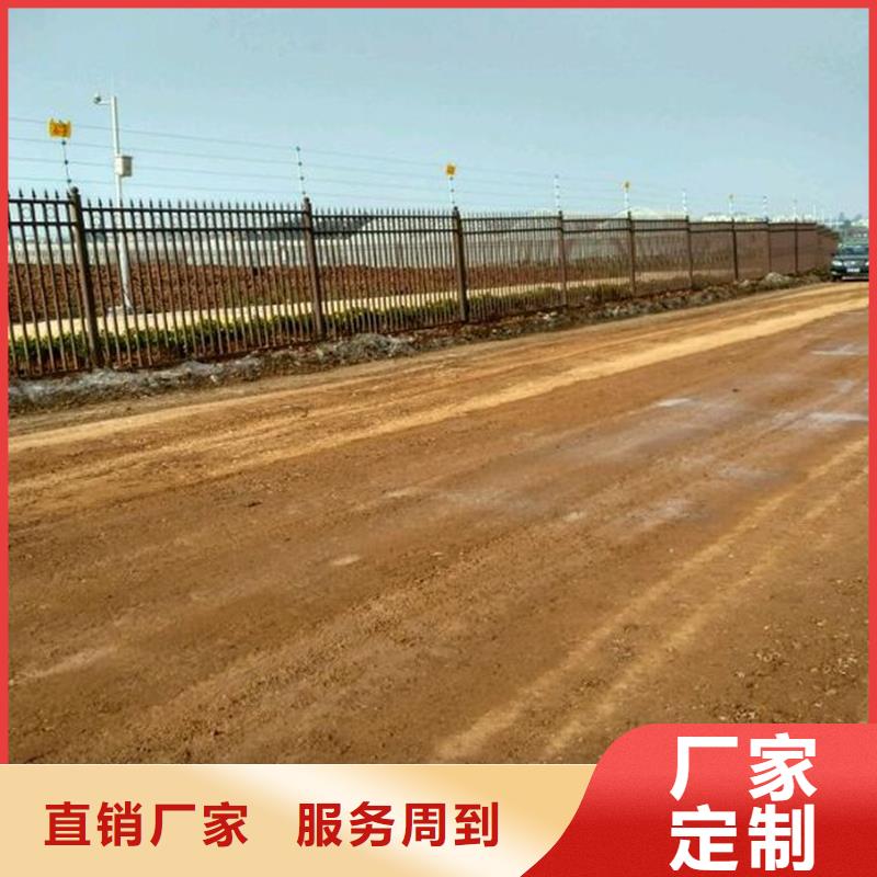 库存充足的原生泰黄泥抹面强固剂销售厂家