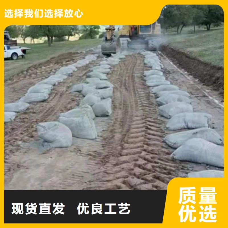 批發(fā)原生泰土壤固化劑_品牌廠家