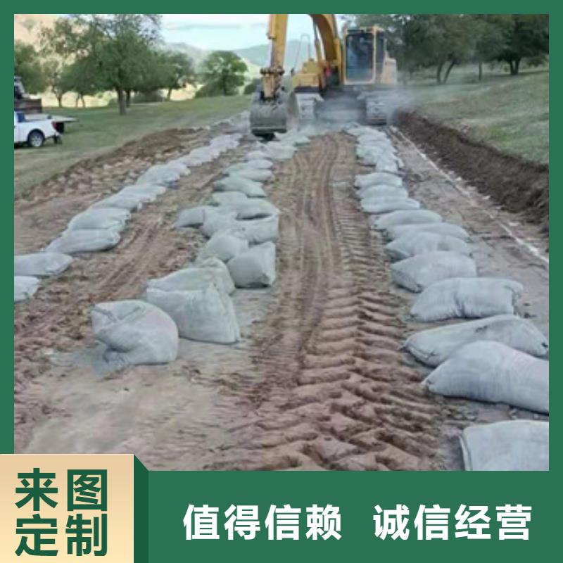 規(guī)格齊全的原生泰黃泥抹面強(qiáng)固劑基地