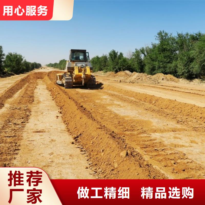 規(guī)格齊全的原生泰黃泥抹面強(qiáng)固劑基地