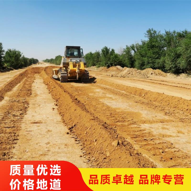批發(fā)原生泰土壤固化劑_品牌廠家