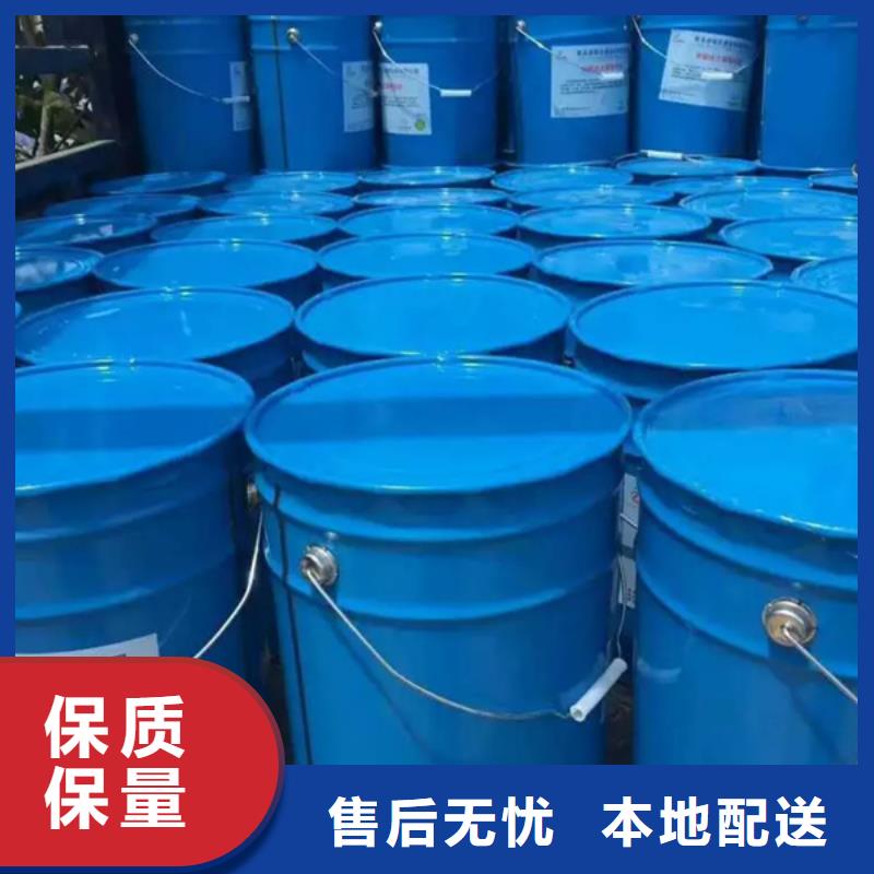优选:原生泰免烧砖专用土壤固化剂批发商