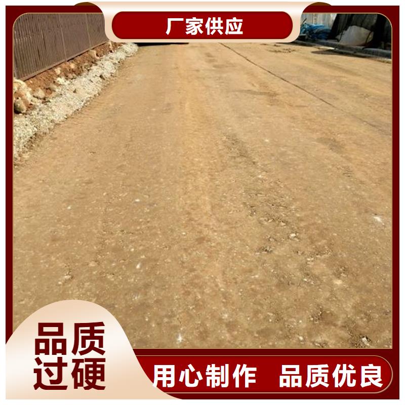 原生泰土壤固化劑品質(zhì)與價(jià)格同行