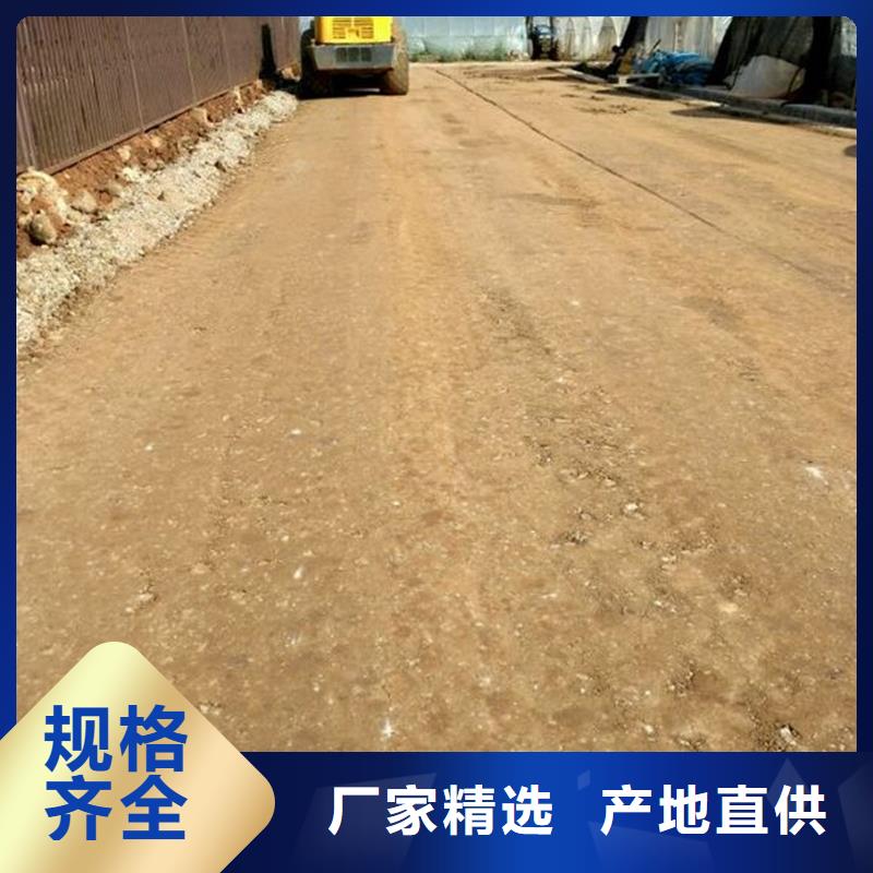 規(guī)格齊全的原生泰黃泥抹面強(qiáng)固劑基地