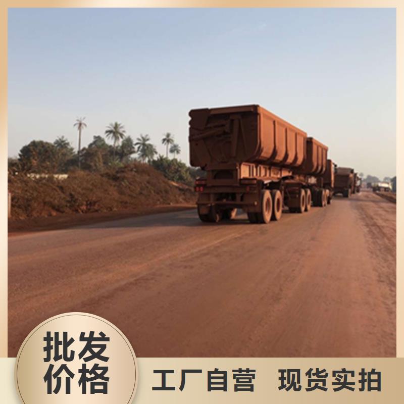 优选:原生泰免烧砖专用土壤固化剂批发商