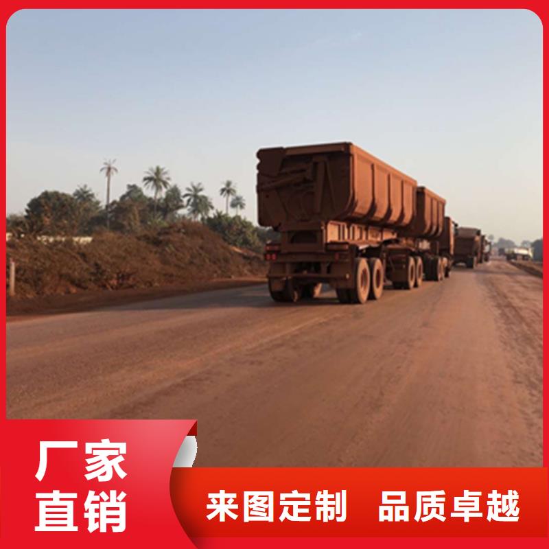 原生泰免燒磚專用土壤固化劑-可送貨上門