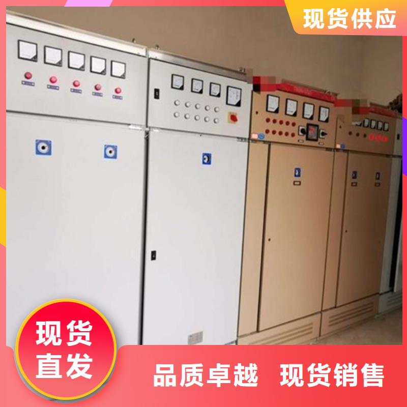 靠譜的柜架在哪里