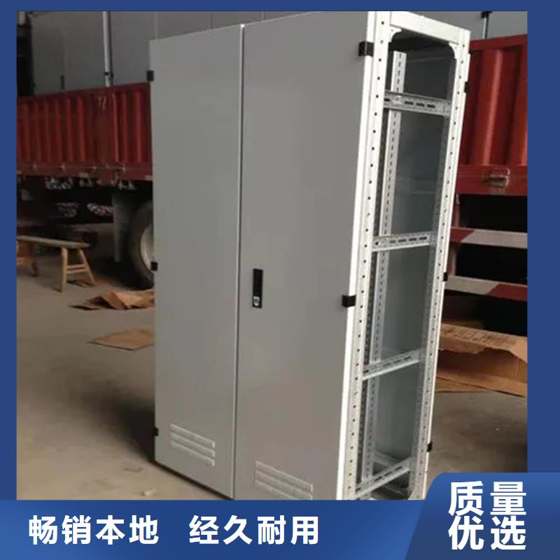 质量可靠的东广MNS型电容柜壳体生产厂家