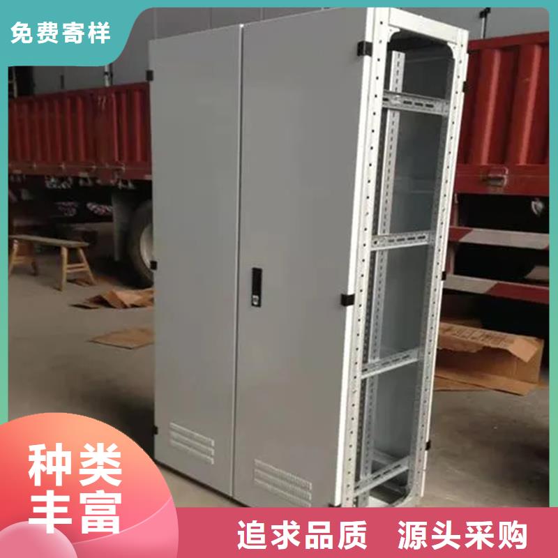 质优价廉的东广MNS型电容柜壳体基地