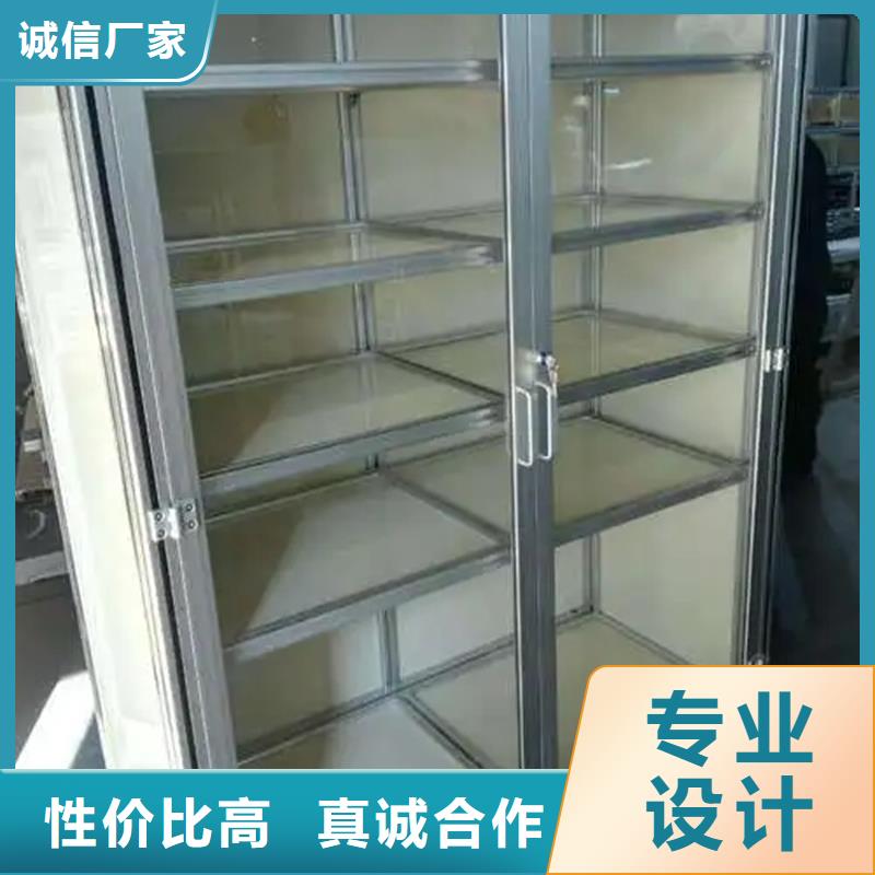 東廣中置式高壓開關(guān)柜品質(zhì)經(jīng)得起考驗