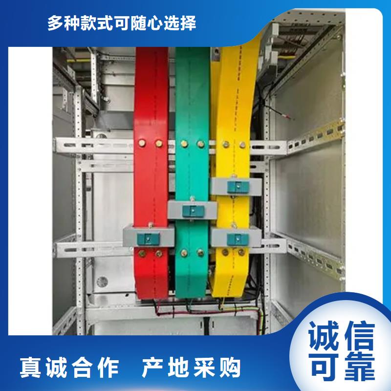 東廣GCK外殼柜架-快來購買吧