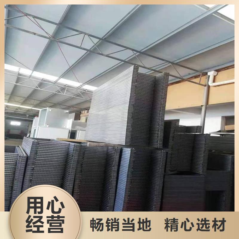 采購(gòu)東廣c型材ggd柜必看-專(zhuān)業(yè)品質(zhì)