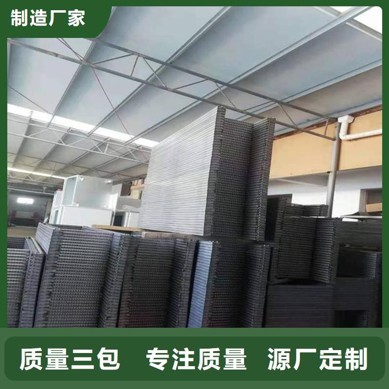 誠信的東廣GCK外殼柜架生產(chǎn)廠家
