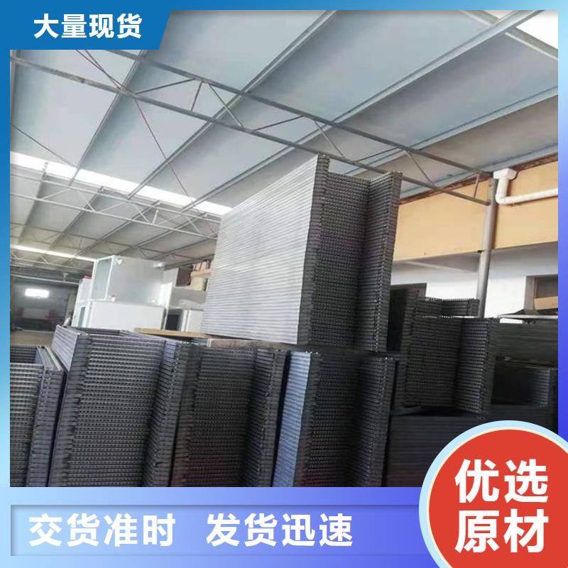 東廣低壓柜架貨真價實