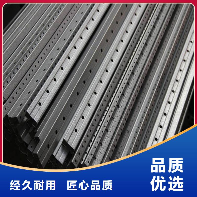中置式高壓開(kāi)關(guān)柜、中置式高壓開(kāi)關(guān)柜供應(yīng)商