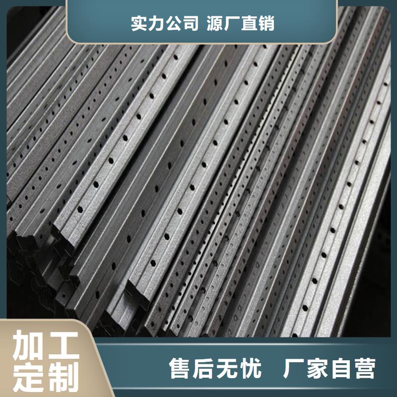 買東廣GCS配電柜柜體必看-質(zhì)量優(yōu)