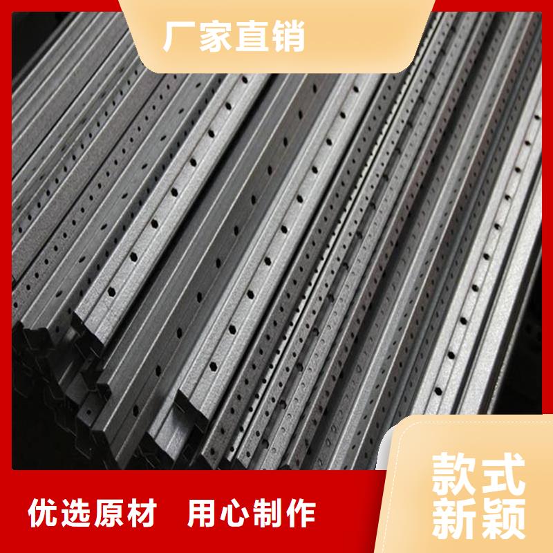 價(jià)格合理的東廣電源柜柜體生產(chǎn)廠家