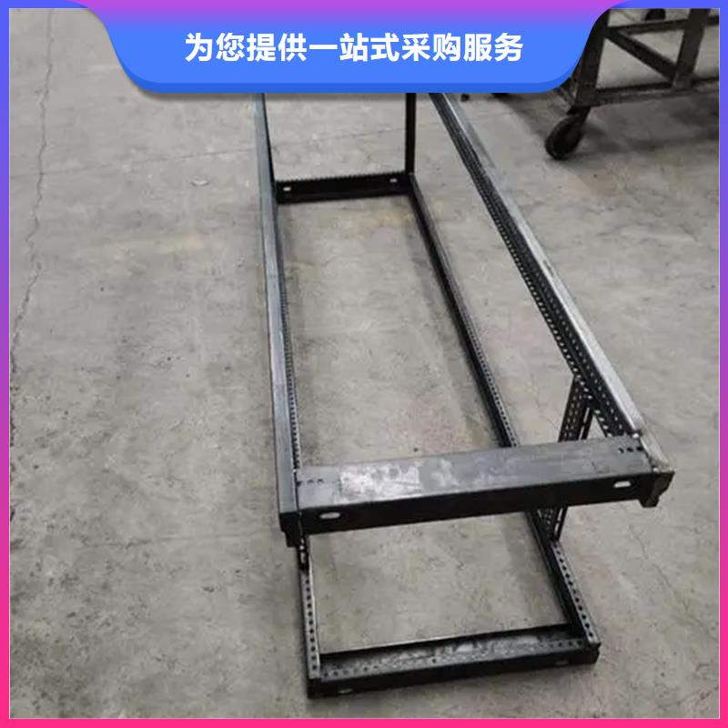 東廣c型材ggd柜-好產(chǎn)品用質(zhì)量說(shuō)話